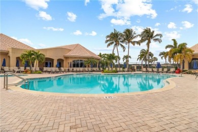 Now with possible owner finance. You will need half down. Just on Worthington Country Club in Florida - for sale on GolfHomes.com, golf home, golf lot