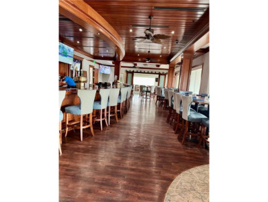 Now with possible owner finance. You will need half down. Just on Worthington Country Club in Florida - for sale on GolfHomes.com, golf home, golf lot