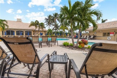 Now with possible owner finance. You will need half down. Just on Worthington Country Club in Florida - for sale on GolfHomes.com, golf home, golf lot