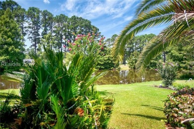 Look no further!This is a beautiful Sycamore model in the on Hidden Cypress Golf Club in South Carolina - for sale on GolfHomes.com, golf home, golf lot