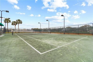 Now with possible owner finance. You will need half down. Just on Worthington Country Club in Florida - for sale on GolfHomes.com, golf home, golf lot