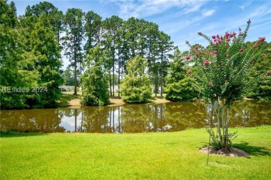 Look no further!This is a beautiful Sycamore model in the on Hidden Cypress Golf Club in South Carolina - for sale on GolfHomes.com, golf home, golf lot