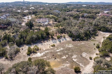 Come take a look at this Stunning 3 plus acre home in River on River Crossing Club in Texas - for sale on GolfHomes.com, golf home, golf lot