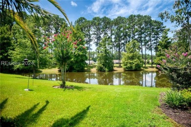 Look no further!This is a beautiful Sycamore model in the on Hidden Cypress Golf Club in South Carolina - for sale on GolfHomes.com, golf home, golf lot