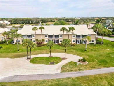 Now with possible owner finance. You will need half down. Just on Worthington Country Club in Florida - for sale on GolfHomes.com, golf home, golf lot