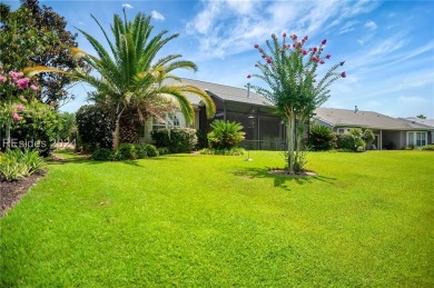 Look no further!This is a beautiful Sycamore model in the on Hidden Cypress Golf Club in South Carolina - for sale on GolfHomes.com, golf home, golf lot