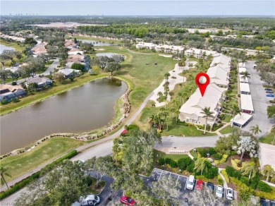 Now with possible owner finance. You will need half down. Just on Worthington Country Club in Florida - for sale on GolfHomes.com, golf home, golf lot