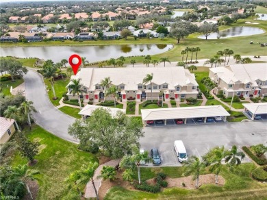 Now with possible owner finance. You will need half down. Just on Worthington Country Club in Florida - for sale on GolfHomes.com, golf home, golf lot