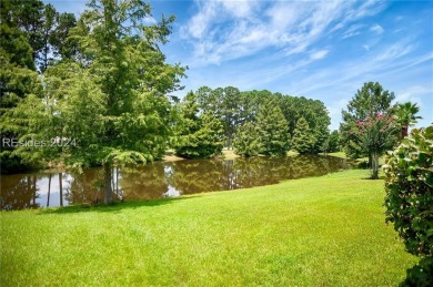 Look no further!This is a beautiful Sycamore model in the on Hidden Cypress Golf Club in South Carolina - for sale on GolfHomes.com, golf home, golf lot