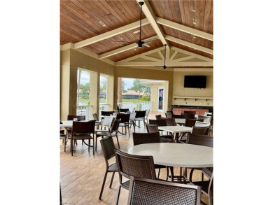 Now with possible owner finance. You will need half down. Just on Worthington Country Club in Florida - for sale on GolfHomes.com, golf home, golf lot