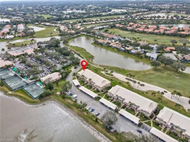 Now with possible owner finance. You will need half down. Just on Worthington Country Club in Florida - for sale on GolfHomes.com, golf home, golf lot