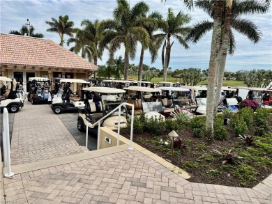 Now with possible owner finance. You will need half down. Just on Worthington Country Club in Florida - for sale on GolfHomes.com, golf home, golf lot