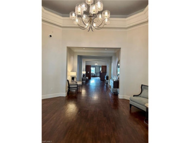 Now with possible owner finance. You will need half down. Just on Worthington Country Club in Florida - for sale on GolfHomes.com, golf home, golf lot