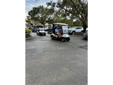 Now with possible owner finance. You will need half down. Just on Worthington Country Club in Florida - for sale on GolfHomes.com, golf home, golf lot