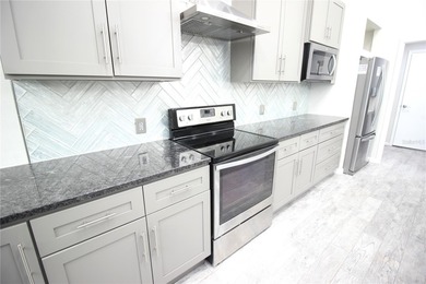 Discover this stunning, completely remodeled gem, located within on Timber Pines Golf Course in Florida - for sale on GolfHomes.com, golf home, golf lot