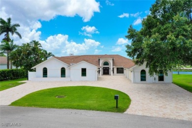 Sale to settle Estate. This is an *AS-IS* *WHERE-IS* sale on Fiddlesticks Country Club in Florida - for sale on GolfHomes.com, golf home, golf lot