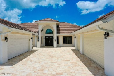 Sale to settle Estate. This is an *AS-IS* *WHERE-IS* sale on Fiddlesticks Country Club in Florida - for sale on GolfHomes.com, golf home, golf lot