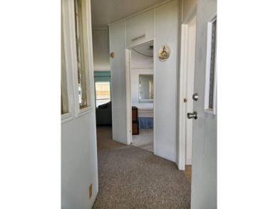 All you need to begin Leisure and Lifestyle in Sunny Florida! on Spanish Lakes Fairways in Florida - for sale on GolfHomes.com, golf home, golf lot