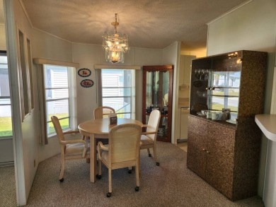 All you need to begin Leisure and Lifestyle in Sunny Florida! on Spanish Lakes Fairways in Florida - for sale on GolfHomes.com, golf home, golf lot
