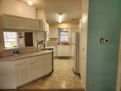 All you need to begin Leisure and Lifestyle in Sunny Florida! on Spanish Lakes Fairways in Florida - for sale on GolfHomes.com, golf home, golf lot