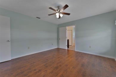 Very nice home in the popular mid-Florida retirement golf on Highland Fairways Golf Club in Florida - for sale on GolfHomes.com, golf home, golf lot