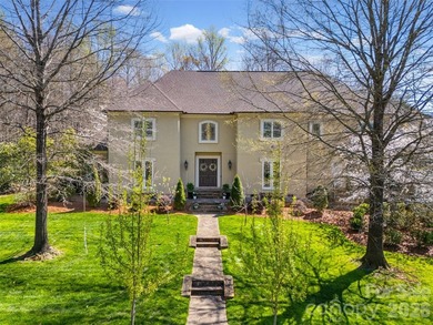 Firethorne or Country Club of the Carolinas offers an 18 hole on Firethorne Country Club in North Carolina - for sale on GolfHomes.com, golf home, golf lot