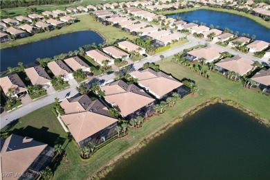 Welcome to Pelican Preserve! This unique community offers more on Pelican Preserve Golf Club in Florida - for sale on GolfHomes.com, golf home, golf lot