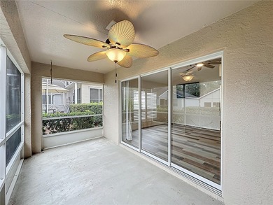 BEAUTIFULLY REMODELED .. MUST SEE!!  Welcome to the highly on Kings Ridge Golf Club in Florida - for sale on GolfHomes.com, golf home, golf lot