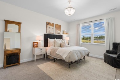 Welcome to 534 Calhoun Falls Drive, a beautifully maintained on World Tour Golf Links in South Carolina - for sale on GolfHomes.com, golf home, golf lot