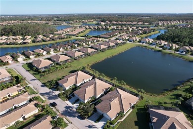 Welcome to Pelican Preserve! This unique community offers more on Pelican Preserve Golf Club in Florida - for sale on GolfHomes.com, golf home, golf lot