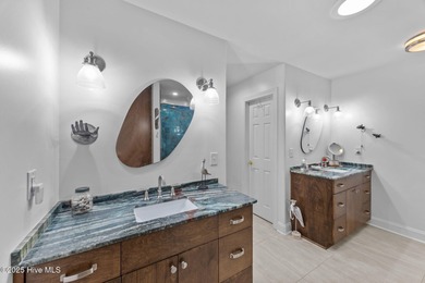 Beautifully maintained brick home on a private corner lot in the on Taberna Country Club in North Carolina - for sale on GolfHomes.com, golf home, golf lot