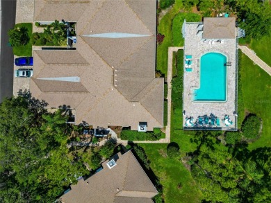 Come experience effortless living in one of Sarasota's most on The Meadows Golf and Country Club in Florida - for sale on GolfHomes.com, golf home, golf lot