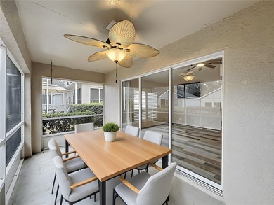 BEAUTIFULLY REMODELED .. MUST SEE!!  Welcome to the highly on Kings Ridge Golf Club in Florida - for sale on GolfHomes.com, golf home, golf lot