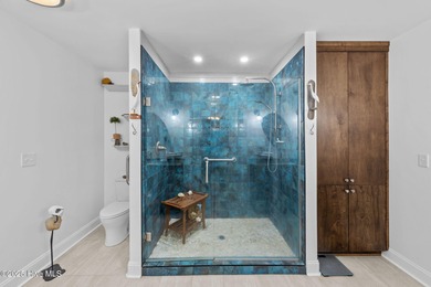 Beautifully maintained brick home on a private corner lot in the on Taberna Country Club in North Carolina - for sale on GolfHomes.com, golf home, golf lot