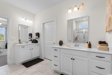 Welcome to 534 Calhoun Falls Drive, a beautifully maintained on World Tour Golf Links in South Carolina - for sale on GolfHomes.com, golf home, golf lot