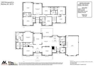 Firethorne or Country Club of the Carolinas offers an 18 hole on Firethorne Country Club in North Carolina - for sale on GolfHomes.com, golf home, golf lot