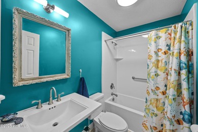 Beautifully maintained brick home on a private corner lot in the on Taberna Country Club in North Carolina - for sale on GolfHomes.com, golf home, golf lot