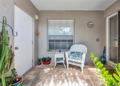 Come experience effortless living in one of Sarasota's most on The Meadows Golf and Country Club in Florida - for sale on GolfHomes.com, golf home, golf lot