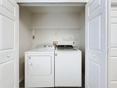 BEAUTIFULLY REMODELED .. MUST SEE!!  Welcome to the highly on Kings Ridge Golf Club in Florida - for sale on GolfHomes.com, golf home, golf lot