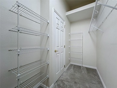 BEAUTIFULLY REMODELED .. MUST SEE!!  Welcome to the highly on Kings Ridge Golf Club in Florida - for sale on GolfHomes.com, golf home, golf lot