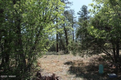 Currently the best lot in Torreon Lakes.  Nice, level, heavily on Torreon Golf Club in Arizona - for sale on GolfHomes.com, golf home, golf lot