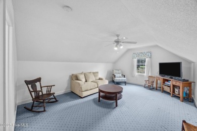Beautifully maintained brick home on a private corner lot in the on Taberna Country Club in North Carolina - for sale on GolfHomes.com, golf home, golf lot