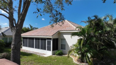 Whether you are a first time buyer, a savoy investor, or looking on Burnt Store Golf Club in Florida - for sale on GolfHomes.com, golf home, golf lot