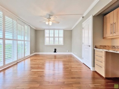 Beautifully updated sixth floor corner unit condo in Palm Aire's on Palm-Aire Country Club and Resort - The Oaks in Florida - for sale on GolfHomes.com, golf home, golf lot