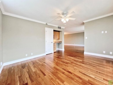 Beautifully updated sixth floor corner unit condo in Palm Aire's on Palm-Aire Country Club and Resort - The Oaks in Florida - for sale on GolfHomes.com, golf home, golf lot