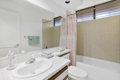 162 is an upgraded top floor corner unit with tons of natural on Wailea Golf Club in Hawaii - for sale on GolfHomes.com, golf home, golf lot