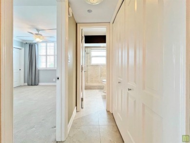 Beautifully updated sixth floor corner unit condo in Palm Aire's on Palm-Aire Country Club and Resort - The Oaks in Florida - for sale on GolfHomes.com, golf home, golf lot