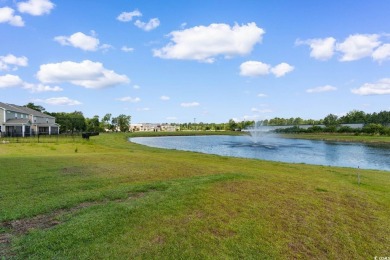 Welcome to 534 Calhoun Falls Drive, a beautifully maintained on World Tour Golf Links in South Carolina - for sale on GolfHomes.com, golf home, golf lot