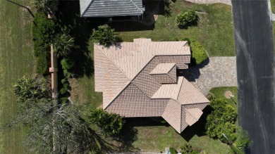 Whether you are a first time buyer, a savoy investor, or looking on Burnt Store Golf Club in Florida - for sale on GolfHomes.com, golf home, golf lot