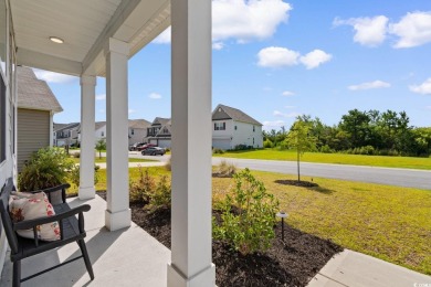 Welcome to 534 Calhoun Falls Drive, a beautifully maintained on World Tour Golf Links in South Carolina - for sale on GolfHomes.com, golf home, golf lot